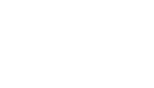 Landscape Design by Expert Artist